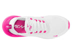 Nike Air Max 270 Sneaker - Women's