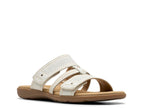Clarks Elizabelle Ave Sandal
