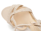Jessica Simpson Jenzin Sandal