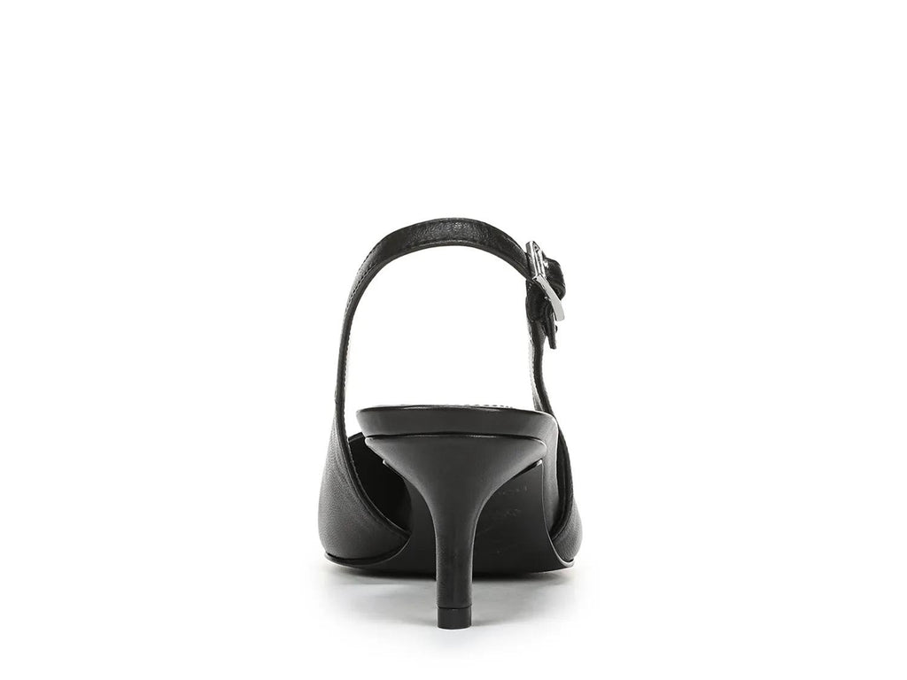 Franco Sarto Kate Pump