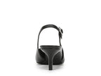 Franco Sarto Kate Pump
