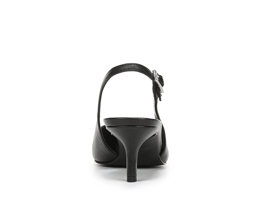 Franco Sarto Kate Pump