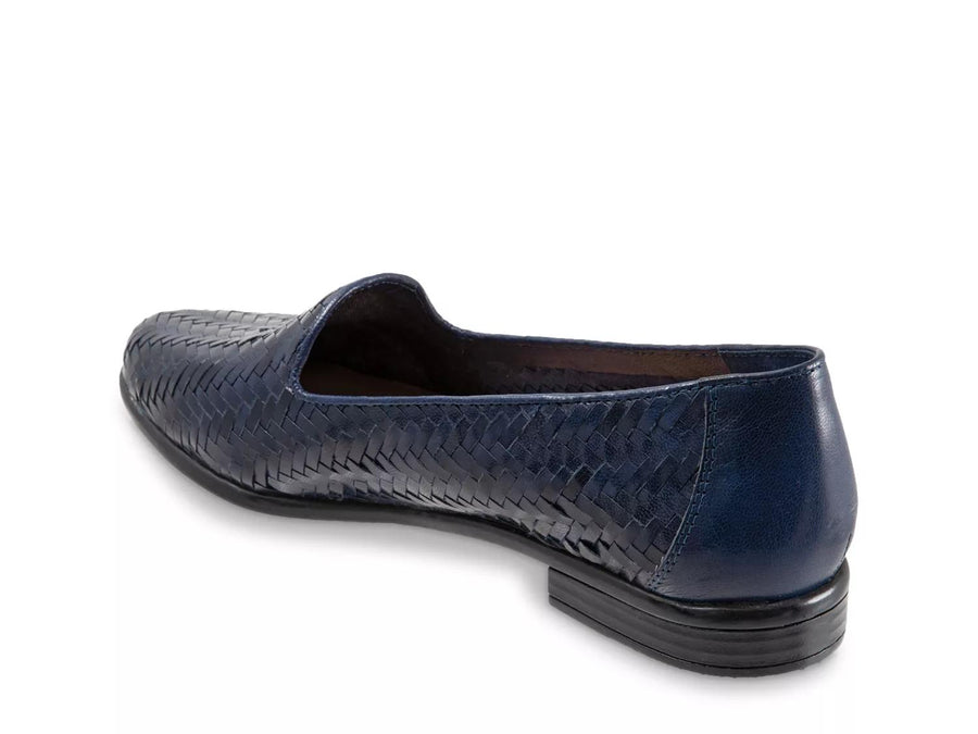 Trotters Liz III Slip-On