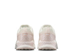 Nike Air Max BIA Sneaker - Women's