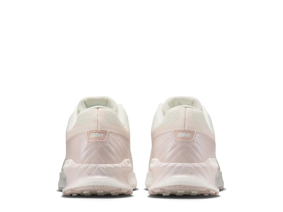 Nike Air Max BIA Sneaker - Women's