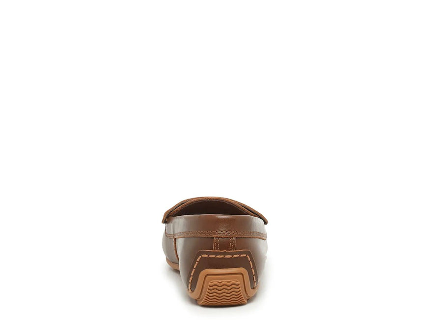 Sperry Driver Penny Loafer - Kids'