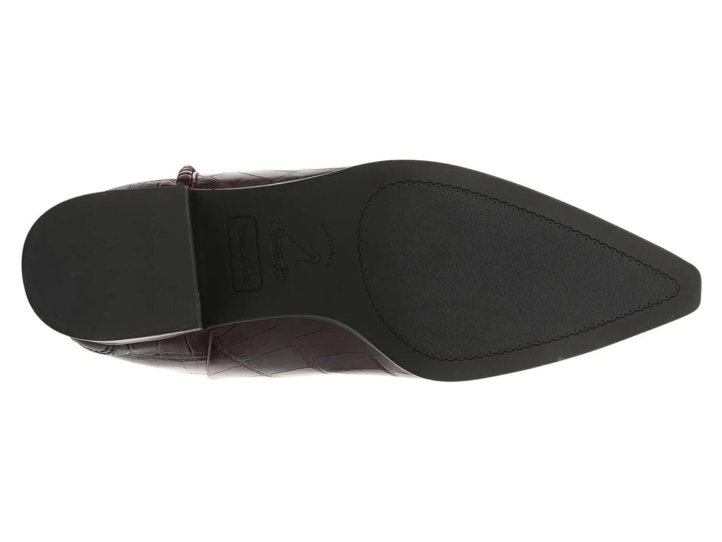 Franco Sarto Fayola Bootie - Women's