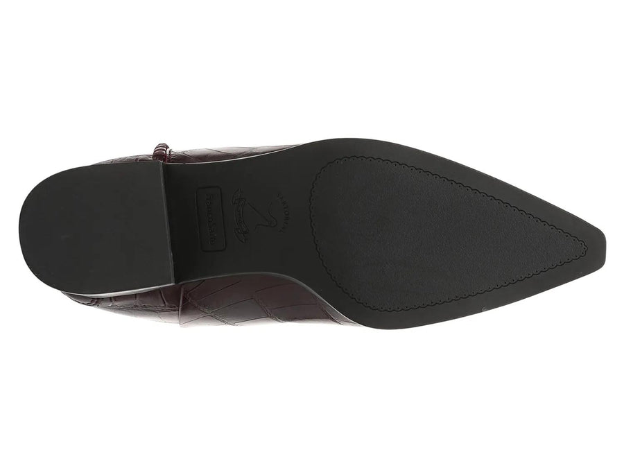 Franco Sarto Fayola Bootie - Women's