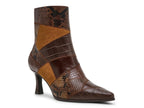 Anne Klein Callie Bootie