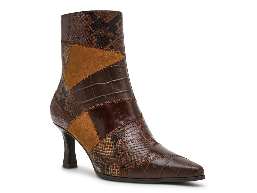 Anne Klein Callie Bootie