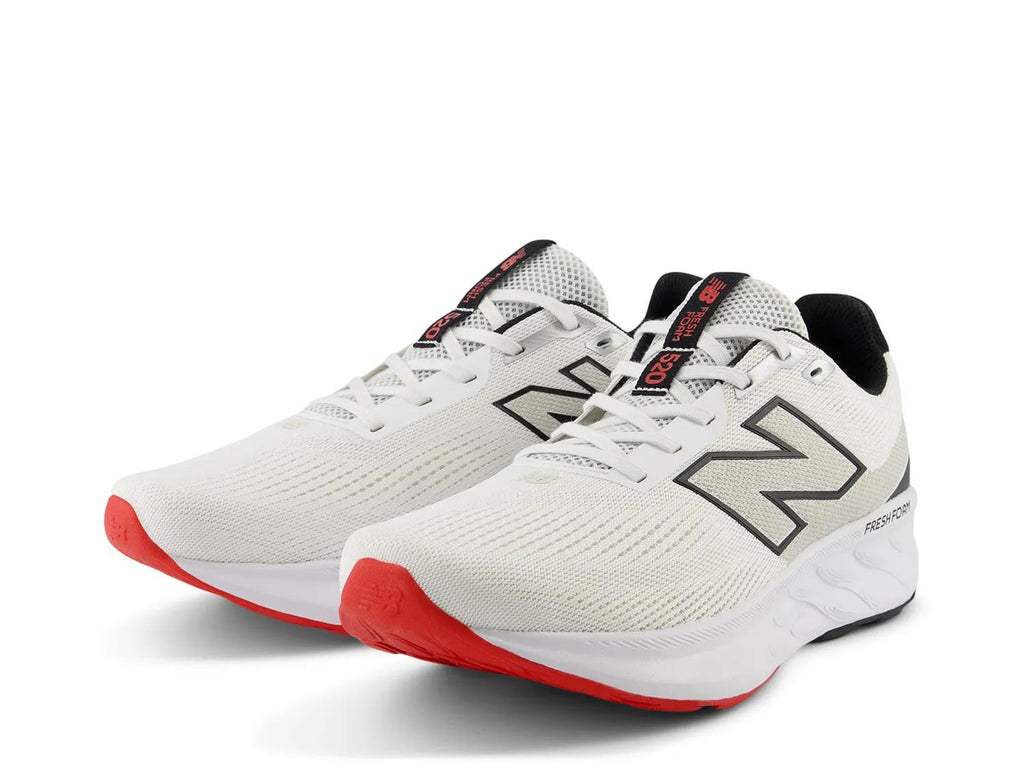 New Balance Fresh Foam 520 v9 Running Shoe - Men's
