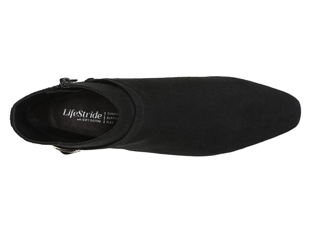 Lifestride Fawn Bootie - Women's