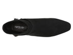 Lifestride Fawn Bootie - Women's