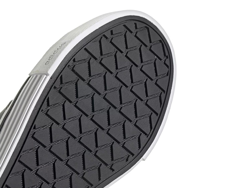 Adidas Daily 4.0 Sneaker - Men's