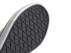 Adidas Daily 4.0 Sneaker - Men's