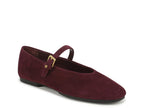 Franco Sarto Odilia Mary Jane Flat