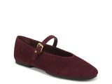 Franco Sarto Odilia Mary Jane Flat