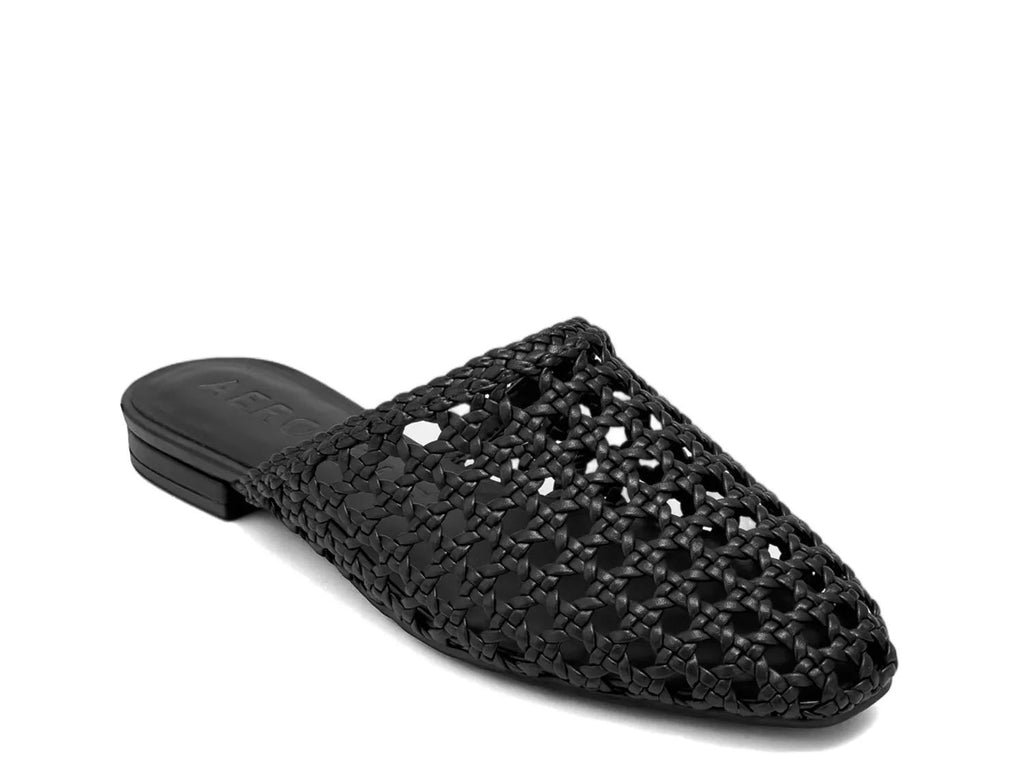Aerosoles Assia Mule