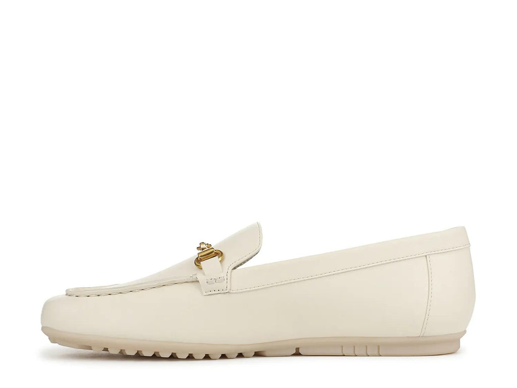 Franco Sarto Zerina Loafer