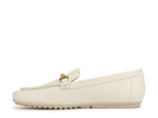 Franco Sarto Zerina Loafer