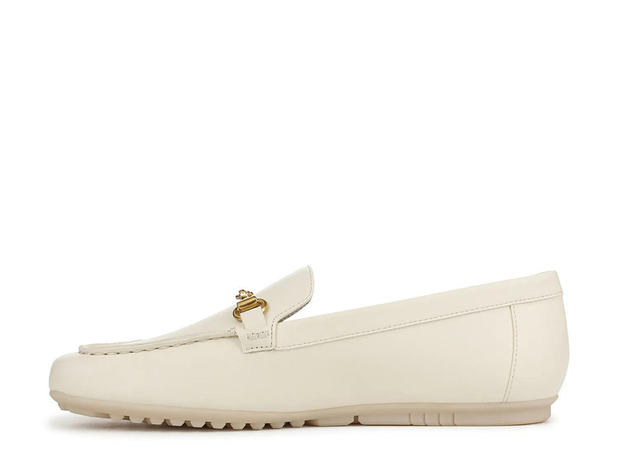 Franco Sarto Zerina Loafer
