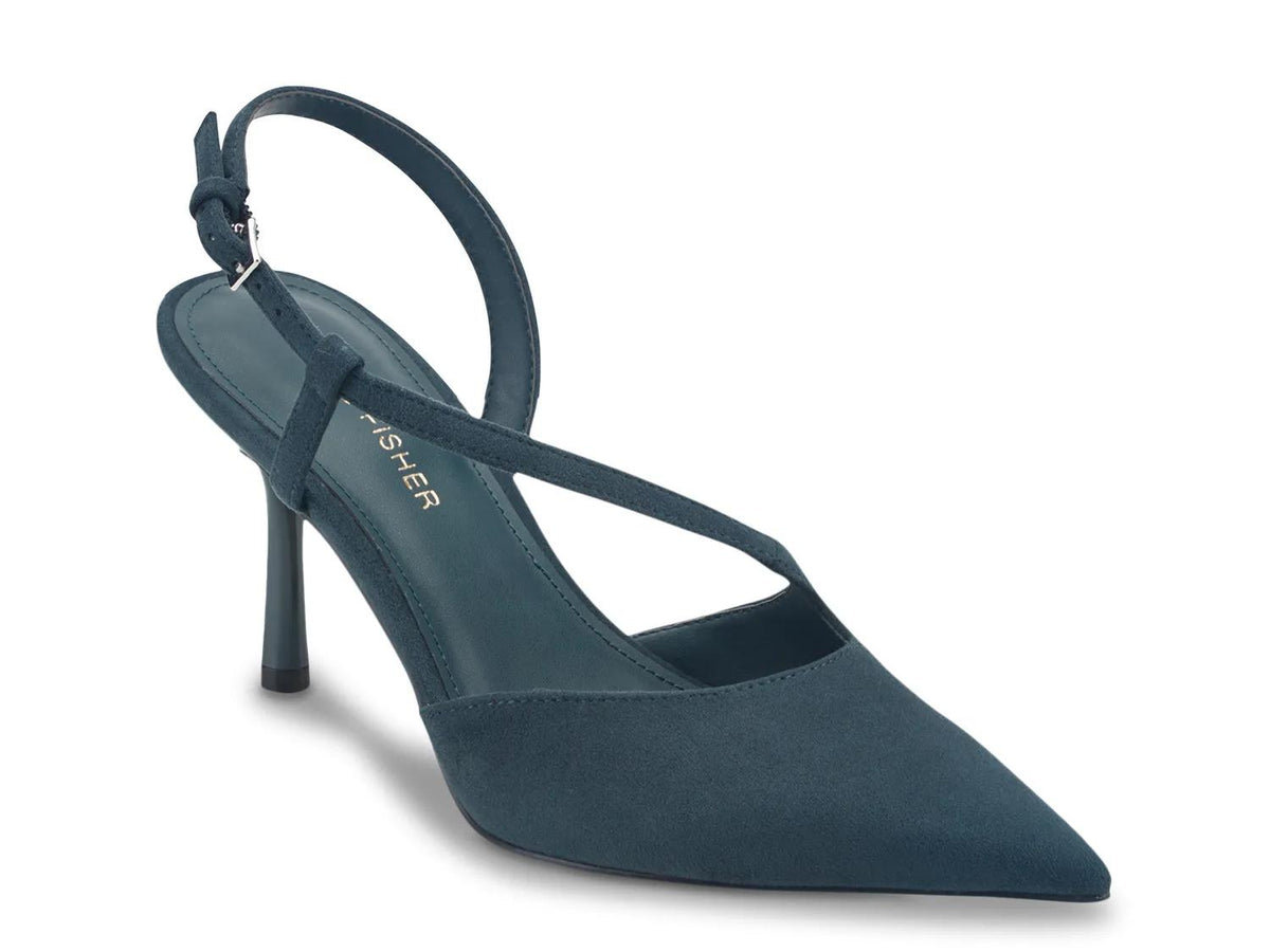 Marc Fisher Rhena Pump