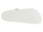 Birkenstock Gizeh Sandal - Women's