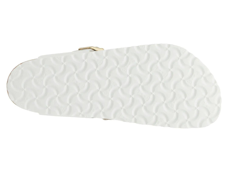 Birkenstock Gizeh Sandal - Women's