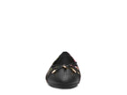 Anne Klein Luci Slip-On