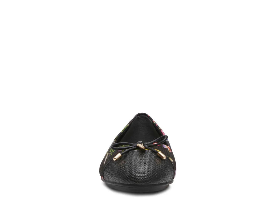 Anne Klein Luci Slip-On