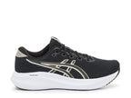 Asics GEL-Excite 11 Running Shoe - Men's