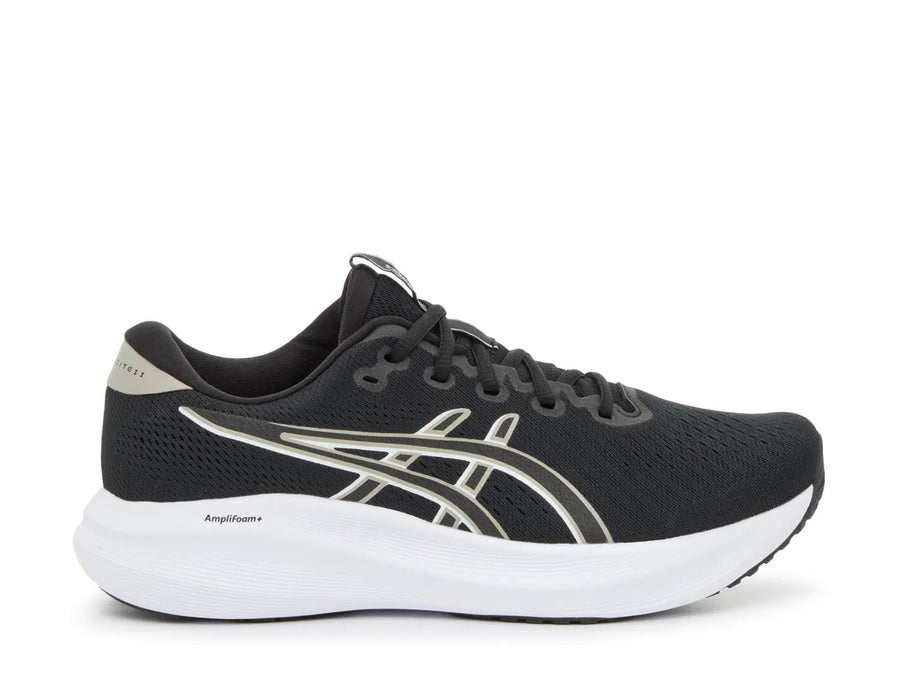 Asics GEL-Excite 11 Running Shoe - Men's