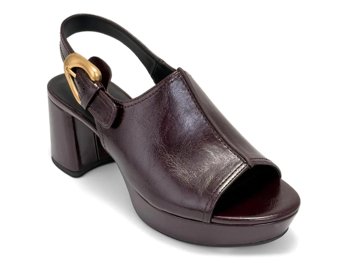 Aerosoles Chancey Platform Sandal