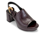 Aerosoles Chancey Platform Sandal