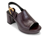 Aerosoles Chancey Platform Sandal