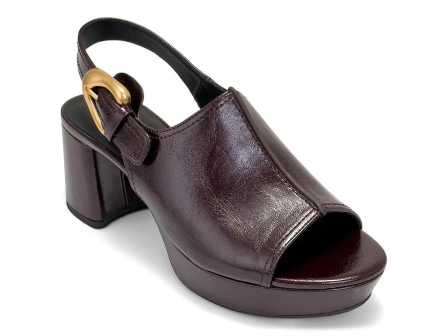 Aerosoles Chancey Platform Sandal
