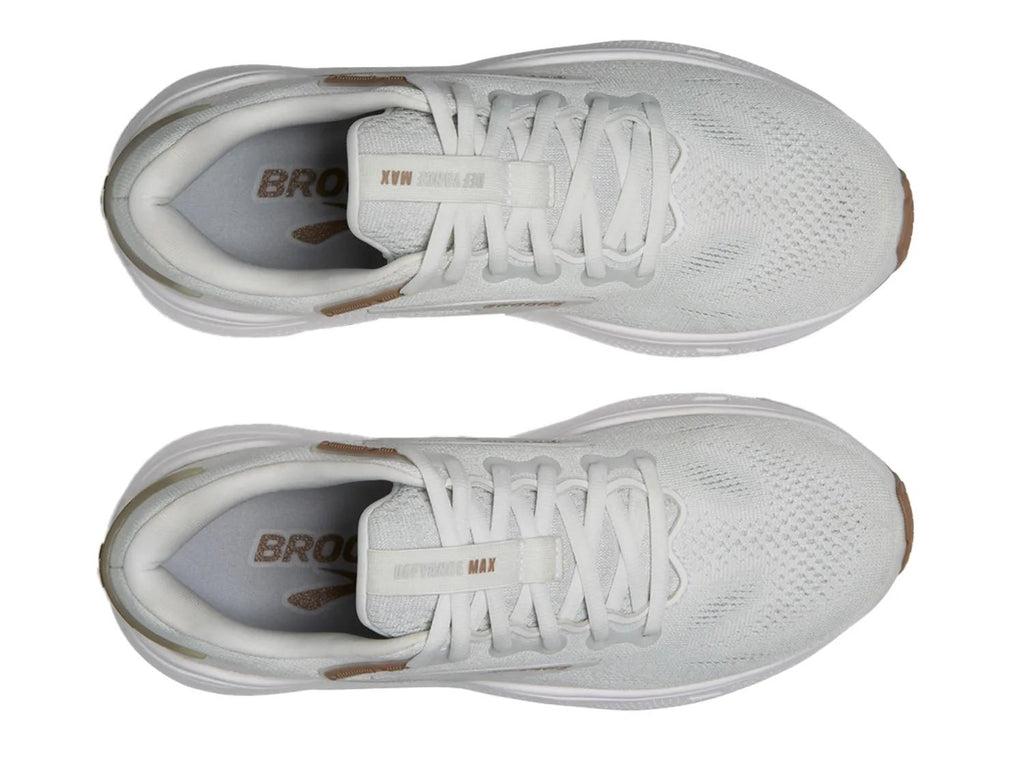 Brooks Defyance Max Running Shoe - Women's