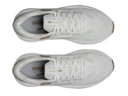 Brooks Defyance Max Running Shoe - Women's
