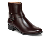 Lifestride Simona Bootie - Women's