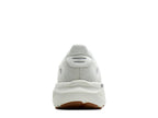 Brooks Ghost 18 Running Shoe - Men's