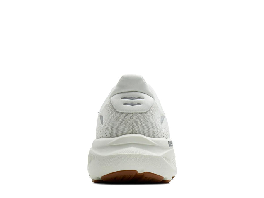Brooks Ghost 18 Running Shoe - Men's