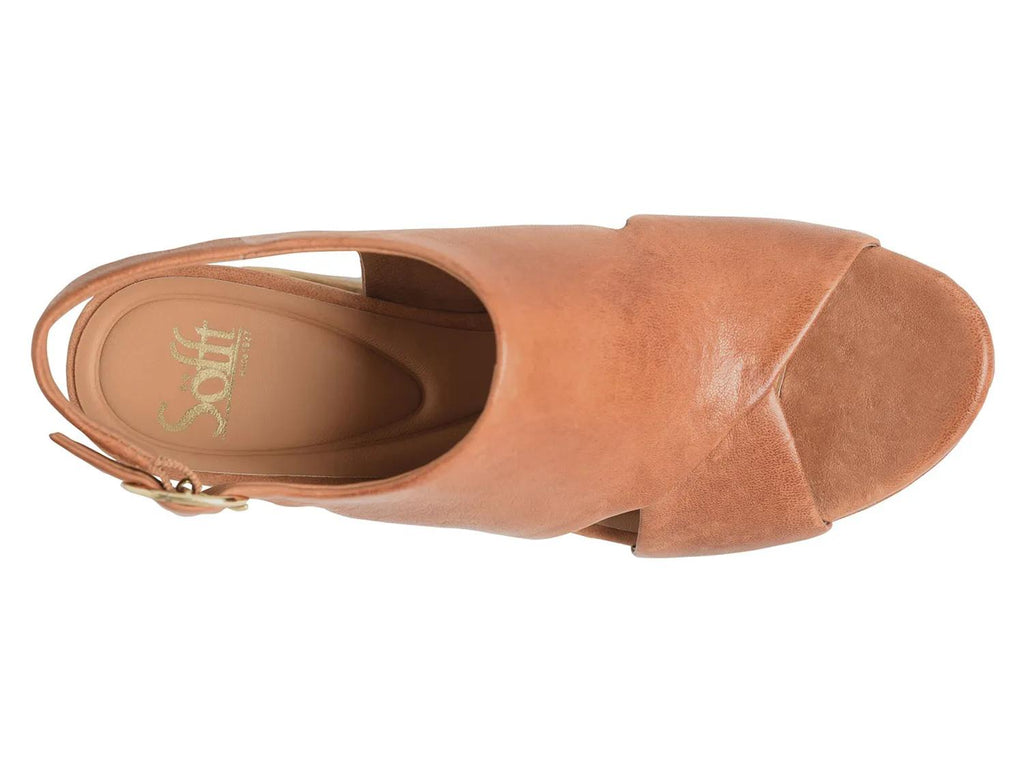 Sofft Liv Sandal
