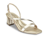 Marc Fisher Gizia Sandal