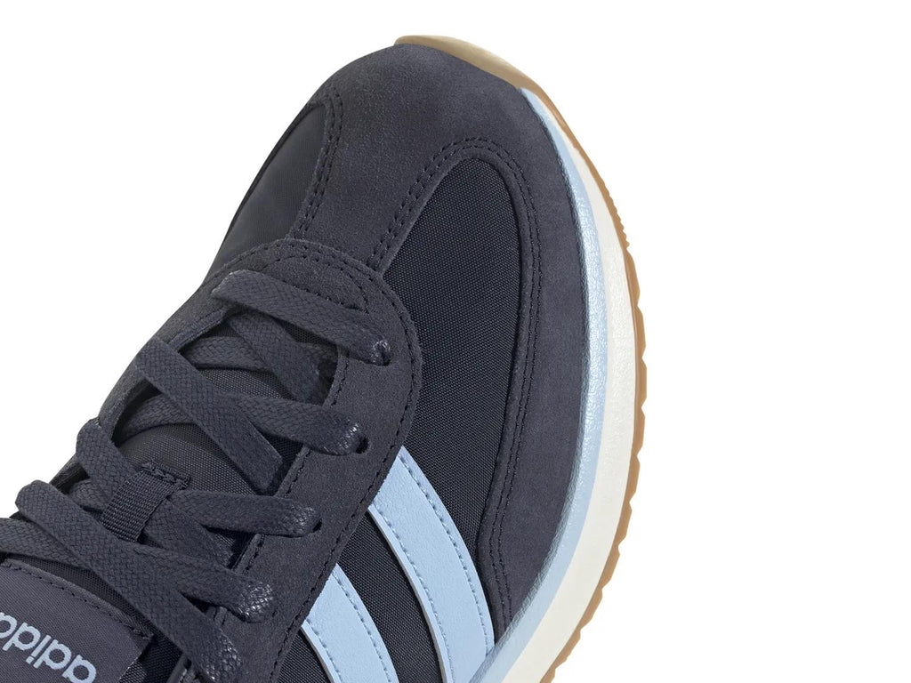 Adidas Run 70s 2.0 Sneaker - Women's