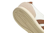 Adidas Barreda Lo Sneaker - Women's