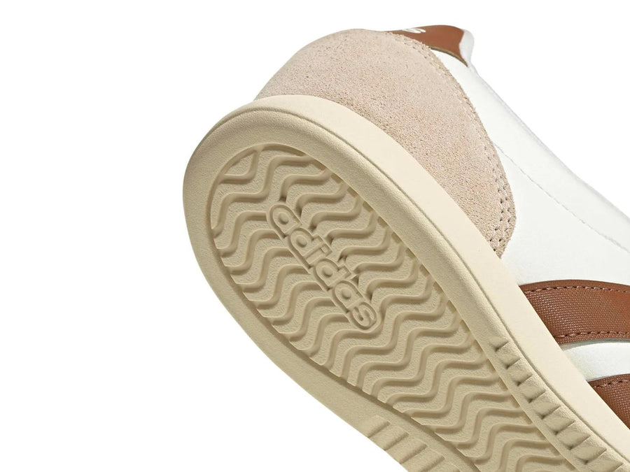 Adidas Barreda Lo Sneaker - Women's