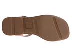 Naturalizer Brandy Sandal