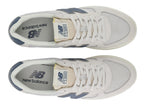 New Balance CT 300 Court Sneaker - Men's
