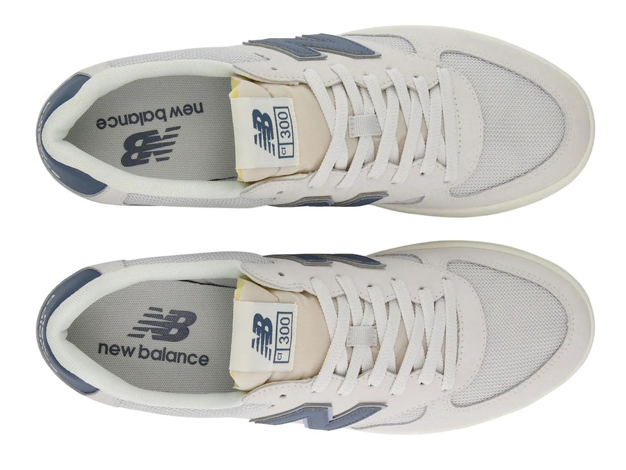 New Balance CT 300 Court Sneaker - Men's