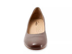Trotters Daria Pump